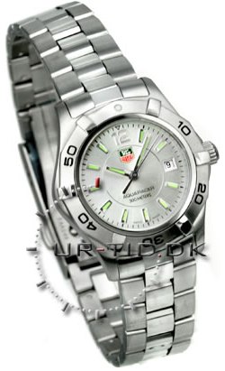 Tag Heuer Aquaracer WAF1412.BA0823